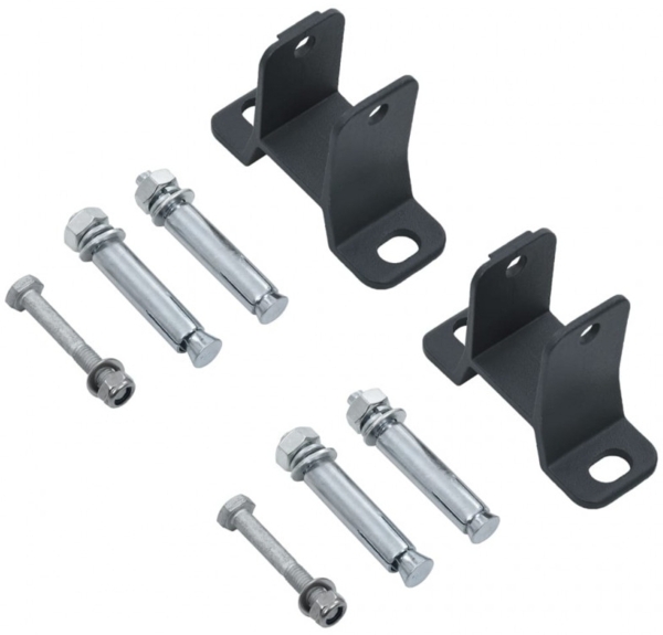 vidaXL Markise Manuell Einziehbar mit Rollo 3,5x2,5 m Creme 3069277 Bild 6