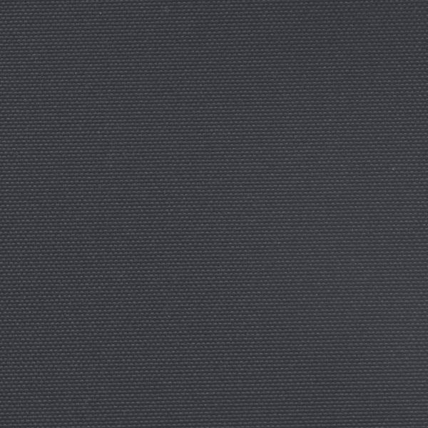 vidaXL Seitenmarkise Ausziehbar Schwarz 180x600 cm 4004534 Bild 9