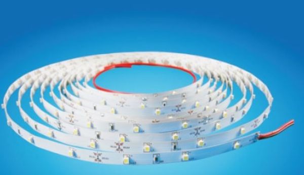 Synergy 21 LED Flex Strip neutralwei DC12V 12W IP20