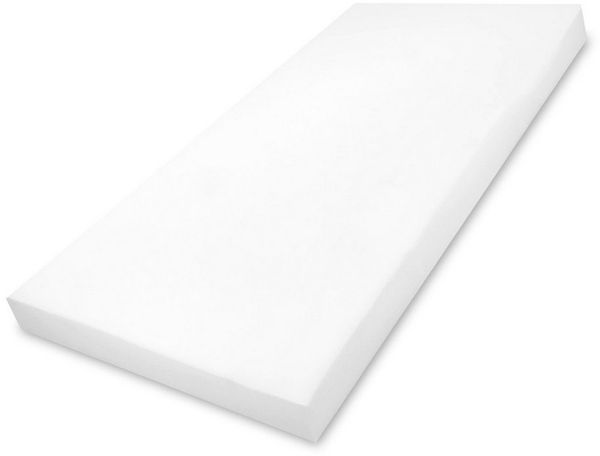 Babymatratze Matratze Kinderbett Mattress - Kindermatratze für Babybett, Totsy Baby