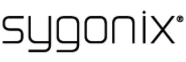 Sygonix SY-6649654 LED (RGB) Lampe EEK F (A - G) E27 10 W = 75 W Warm White (Ø x H) 60 mm x 113 mm 5 Stück