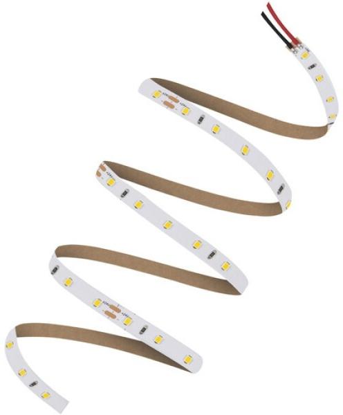 Ledvance LED STRIP VALUE 5W/M IP00 (LS V 500/827/5M)