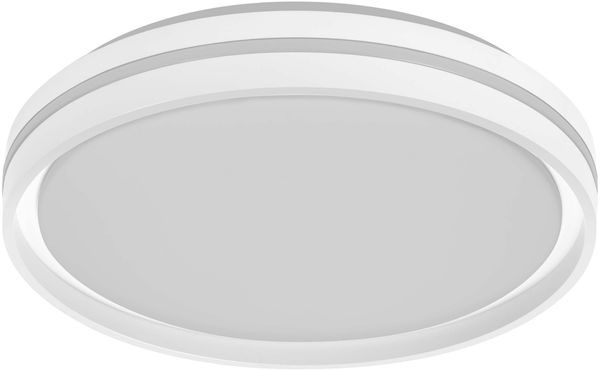 Osram ORBIS NOEMI 390MM 24W 830CLICKD WT