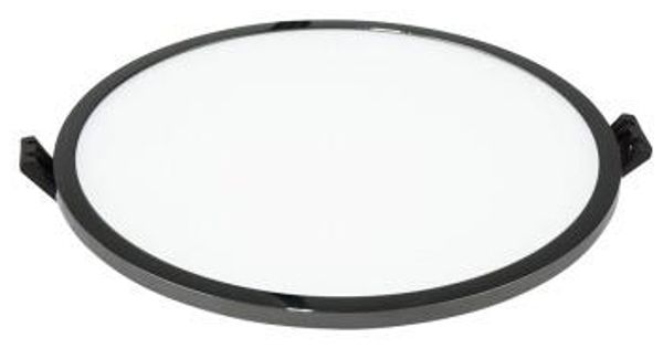 LEDlife LED-Paneel Deckenleuchte LPSR-08WN 8W LED 4000K