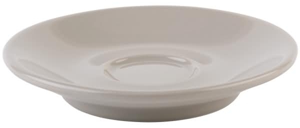 APS Espressountertasse SNUG 16009 11,5cm taupe 6 Stück