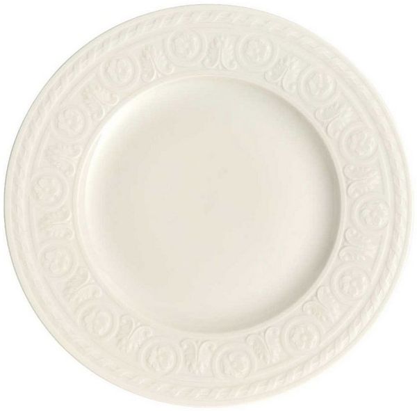 Villeroy & Boch Cellini Frühstücksteller ø 22 cm - DS