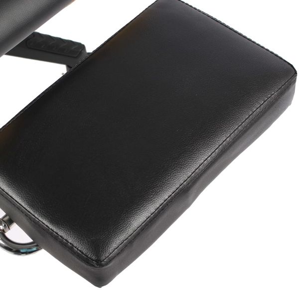 vidaXL Gaming-Stuhl mit Fußstütze Drehbar Rot PVC [20497] Bild 9