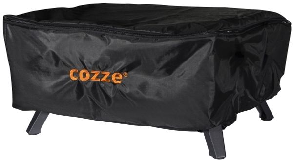 Cozze®-Abdeckung für 13-Pizzaofen