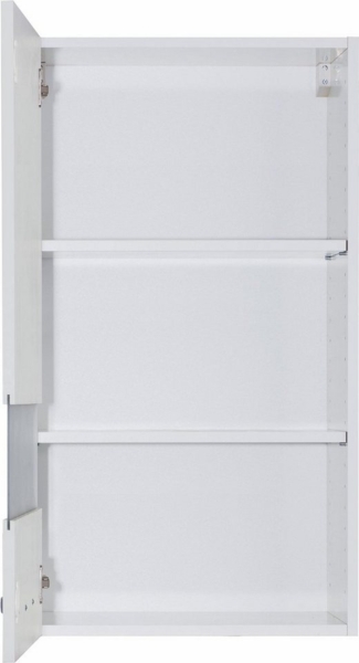 KOCHSTATION Glashängeschrank KS-Cara Breite 50 cm Bild 2