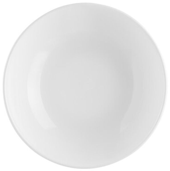 Suppenteller COLORAMA