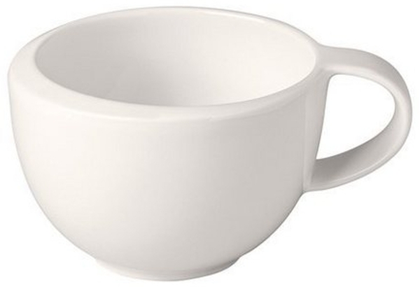 Villeroy & Boch NewMoon Mokka-/ Espressotasse 100 ml