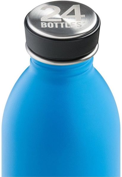 24 Bottles Trinkflasche Urban