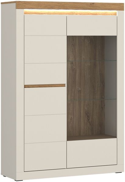 Vitrine NAXXAR