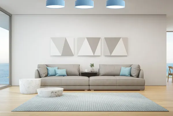 Plafond Plafond