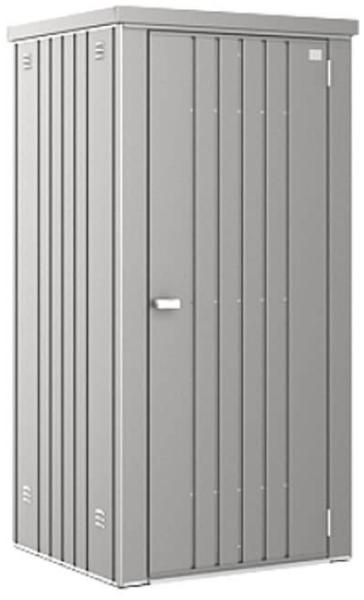 Biohort Geräteschrank
