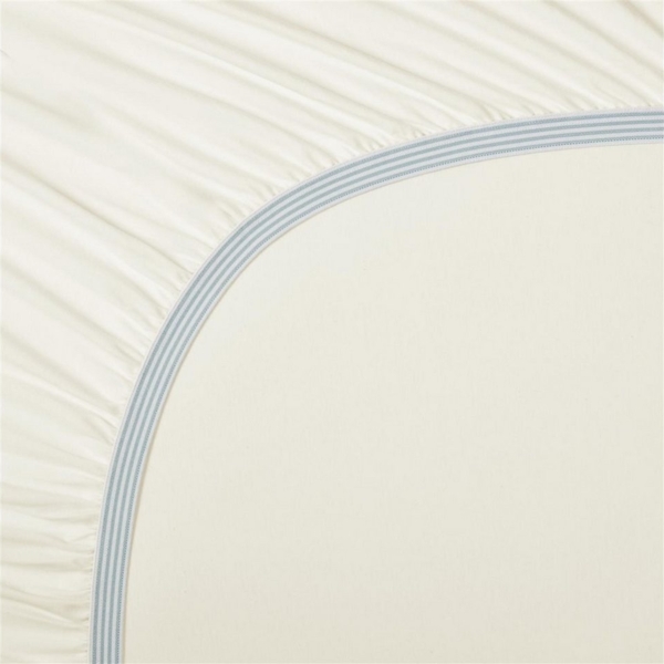 PiP Studio Spannbettlaken Pip Studio, Spannbettlaken, Royal Nights, (1 Stück)