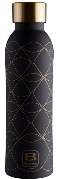 Bugatti Bugatti Thermoskanne 500 ml BBTSC500DS