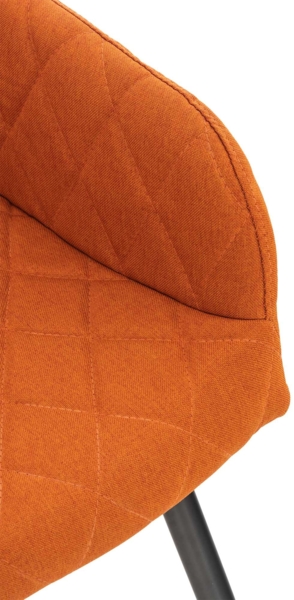 Esszimmerstuhl Shila Stoff [317119] Bild 7