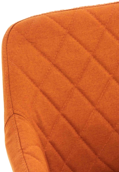 Esszimmerstuhl Shila Stoff [317119] Bild 6