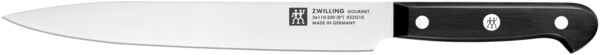ZWILLING Fleischmesser 20 cm