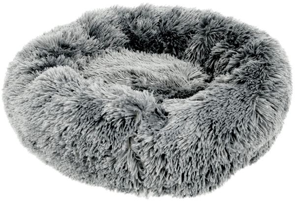 HTI-Living Tierbett Hundekissen Ø 50 cm