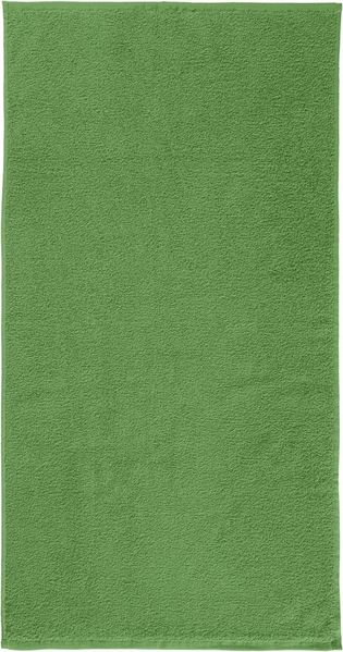 REDBEST Duschtuch Duschtuch "Oceanside", Frottier/Leichtfrottier, Leichtfrottier Uni