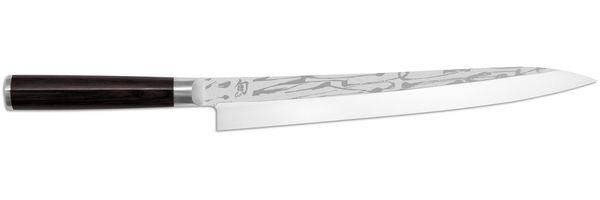 KAI Shun Pro Sho Yanagiba Messer 27 cm VG-2006