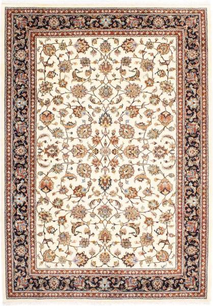 Morgenland Perserteppich - Classic - 283 x 202 cm - beige