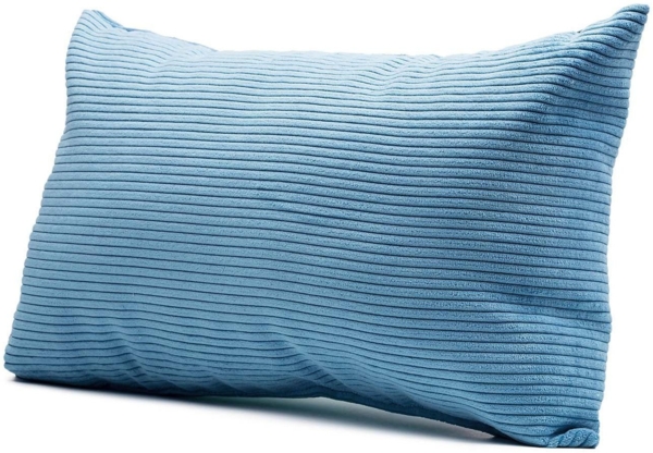 Gözze Dekokissen Capri Cord