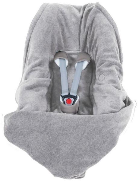 Einschlagdecke stone