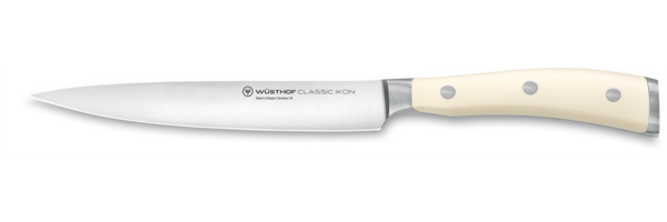 Wüsthof Classic Ikon Filiermesser 16 cm