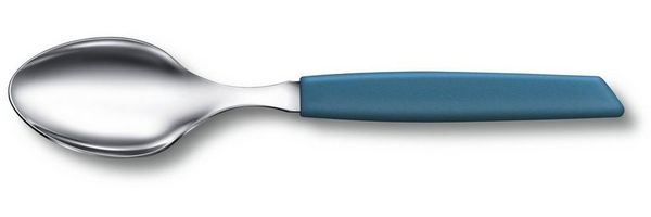 Victorinox Esslöffel Swiss Modern Esslöffel