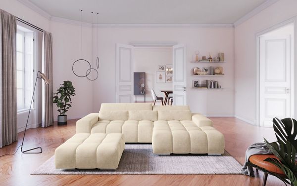 COTTA Hocker Orion
