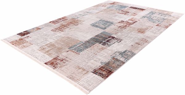 Teppich AKROPOLIS 425