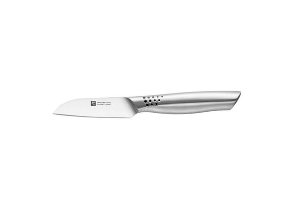 Gemüsemesser