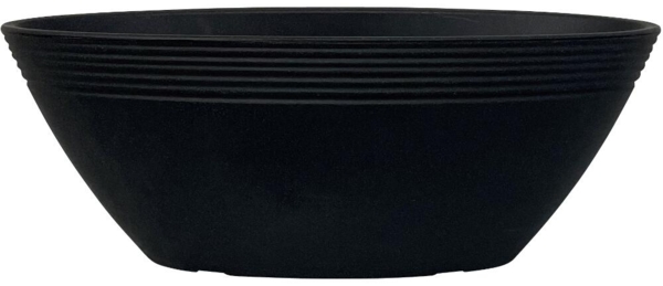 SIENA GARDEN Jardin MALAGA 58 anthrazit Ø 58 cm