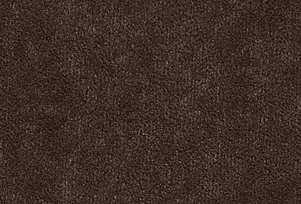 sit&more Ecksofa Savoni L-Form, wahlweise mit Bettfunktion Bild 2