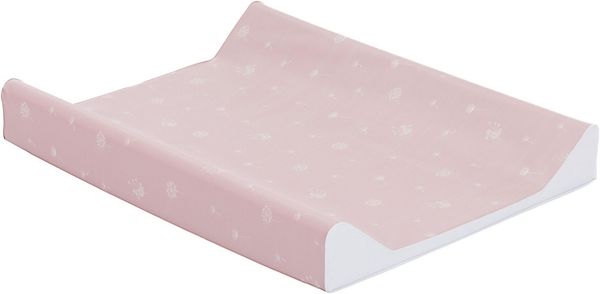 Fillikid Wickelauflage Keilwickelauflage Small, Made in Europe