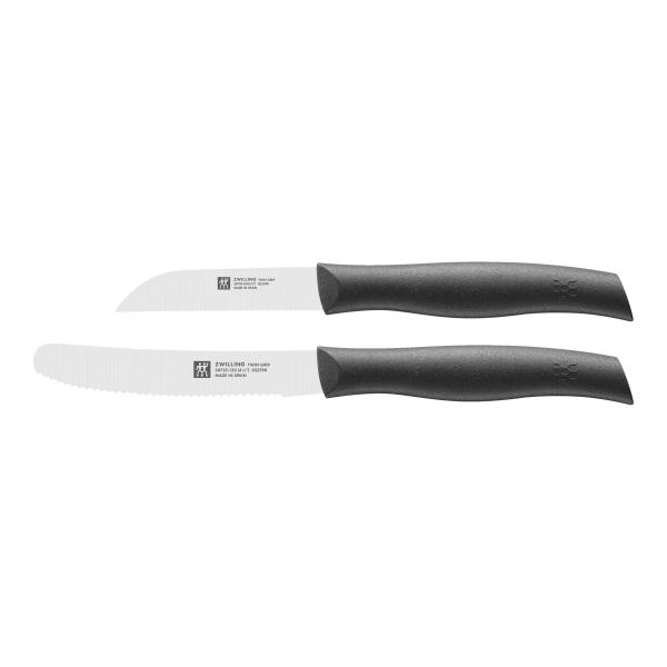 Messer-Set ZWILLING TWIN GRIP (LBH 31x8x2 cm)