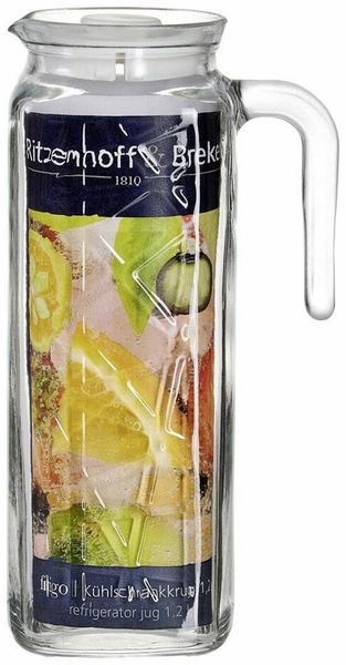Kühlschrankkrug Frigo