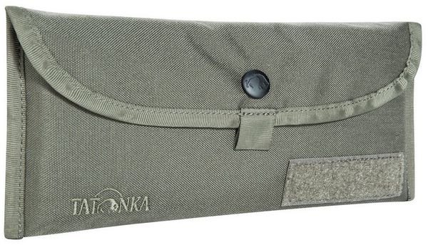 TATONKA® Aufbewahrungstasche Bestecktasche BC Aufbewahrungstasche