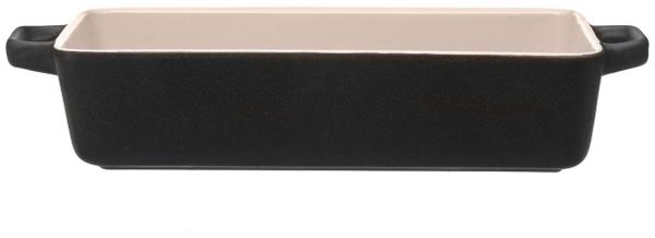 Maku Kitchen Life Maku Backblech 37x20 5x7cm 3l Robuste