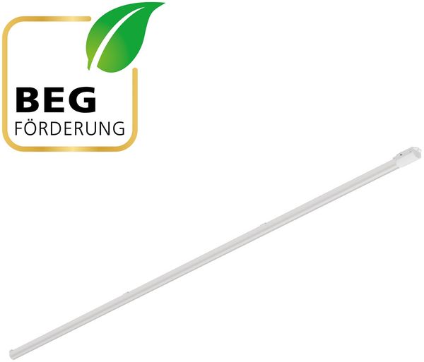 EVN LED-Sanierungsleuchte T5 830, ML, 1,5m LUM5153002