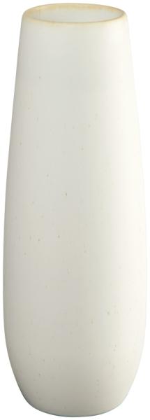 ASA Selection Vase Soft Shell Ease L 6 cm B 6 cm H 25 cm