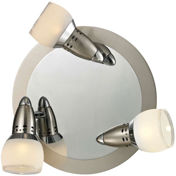 COB LED Deckenstrahler mit beweglichen Spots