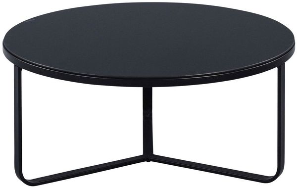M2 Kollektion, Glas, schwarz, Boston 2