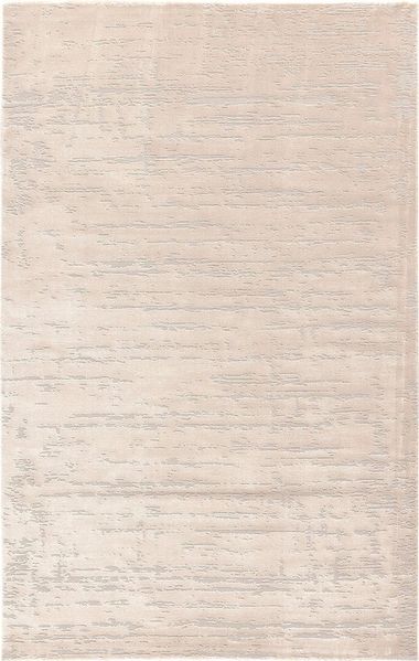 Tesso Living Teppich Teppich Wohnzimmer STELLA, moderner Wohnzimmerteppich Super Soft, Rechteckig, 3-D-Effekt, pflegeleicht, robust, verschiedene Formen, Größen & Farben