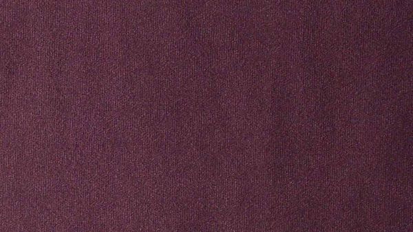Meisterbetten Boxspringbett Juve 120x220 in VS-Brombeere, Matratzenbezug Optiflex, Ergoflex-Topper Bild 2