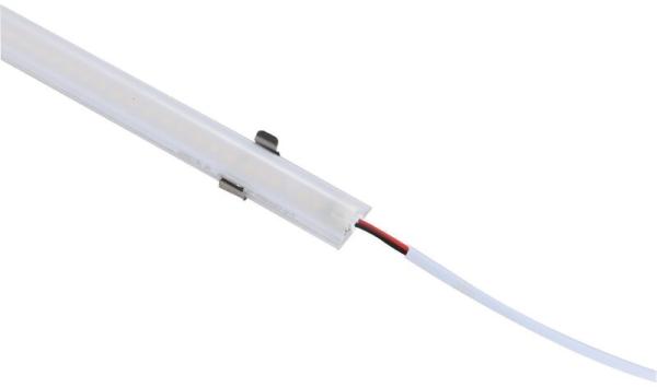Dotlux 5820-040120 DOTLUX LED-Modul QUICK-FIXdc