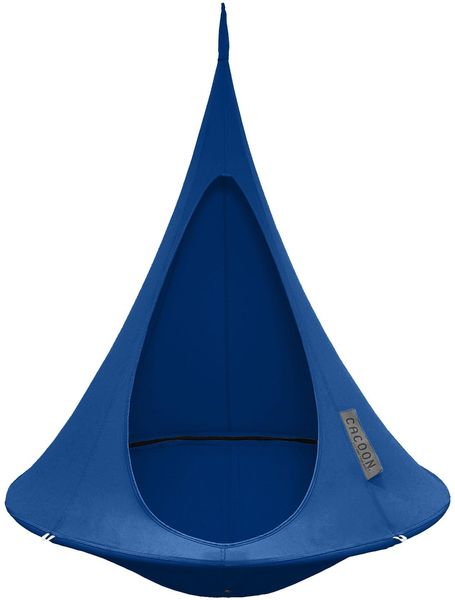Cacoon 120cm Hängesessel (Island Vibe)